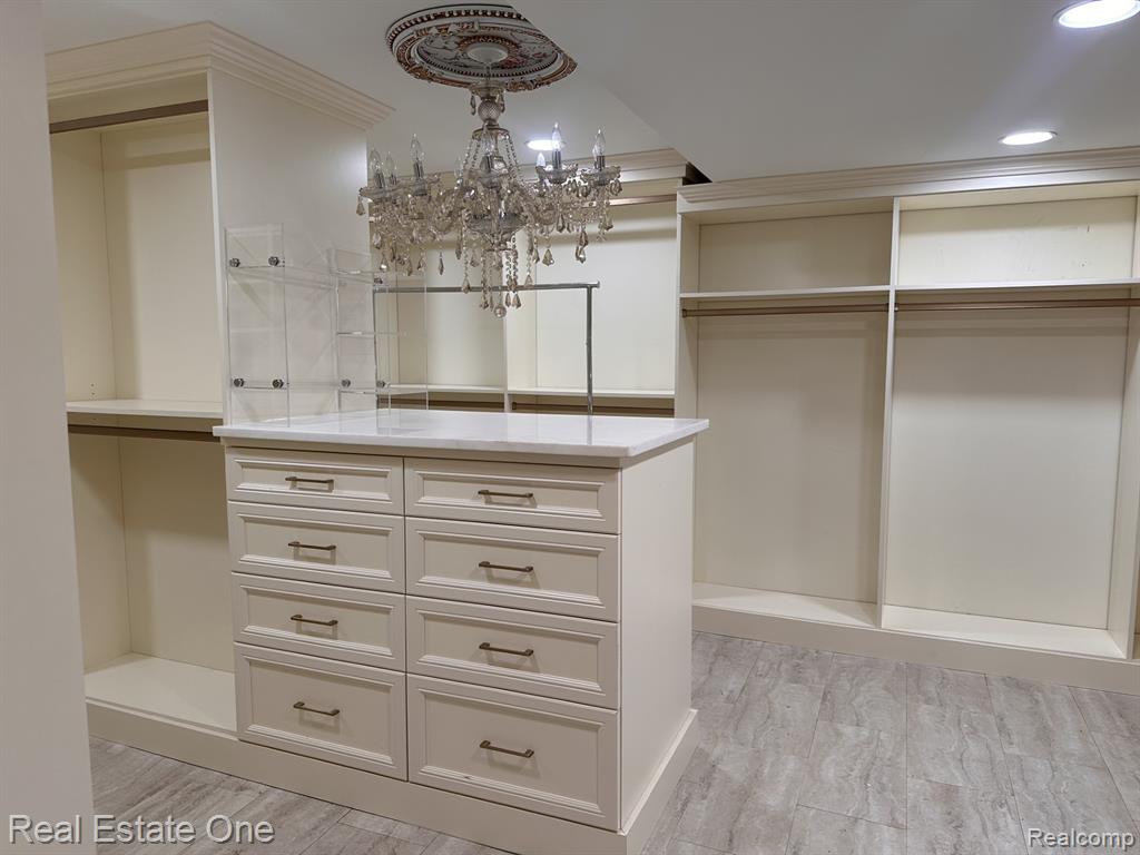 3980 W. Outer Drive, Detroit, MI 48221 — Photo 22