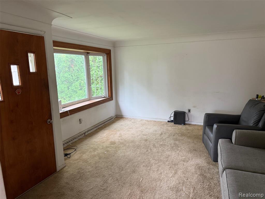 5524 Walling Drive, Waterford, MI 48329 — Photo 4