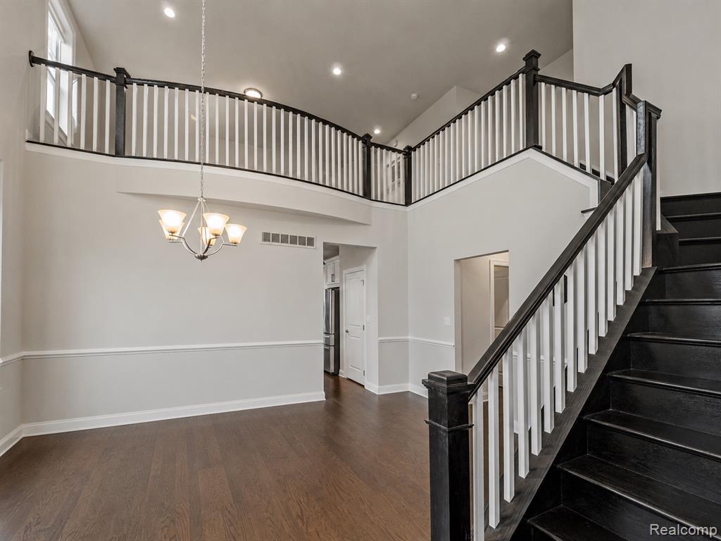 3219 BRACKLEY Drive, Ann Arbor, MI 48105 — Photo 13