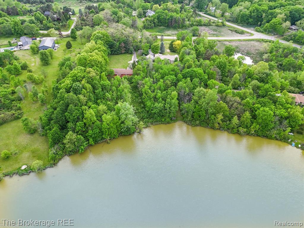 1077 Hadley Road, Lapeer, MI 48446 — Photo 60