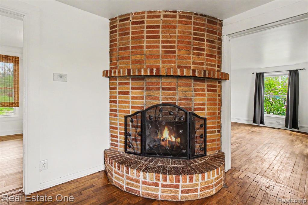 103 Stockbridge Street, Gregory, MI 48137 — Photo 11