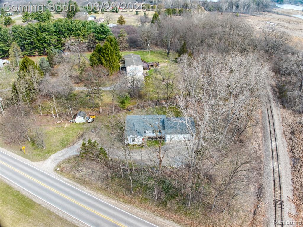 7557 Chilson Road, Pinckney, MI 48169 — Photo 40