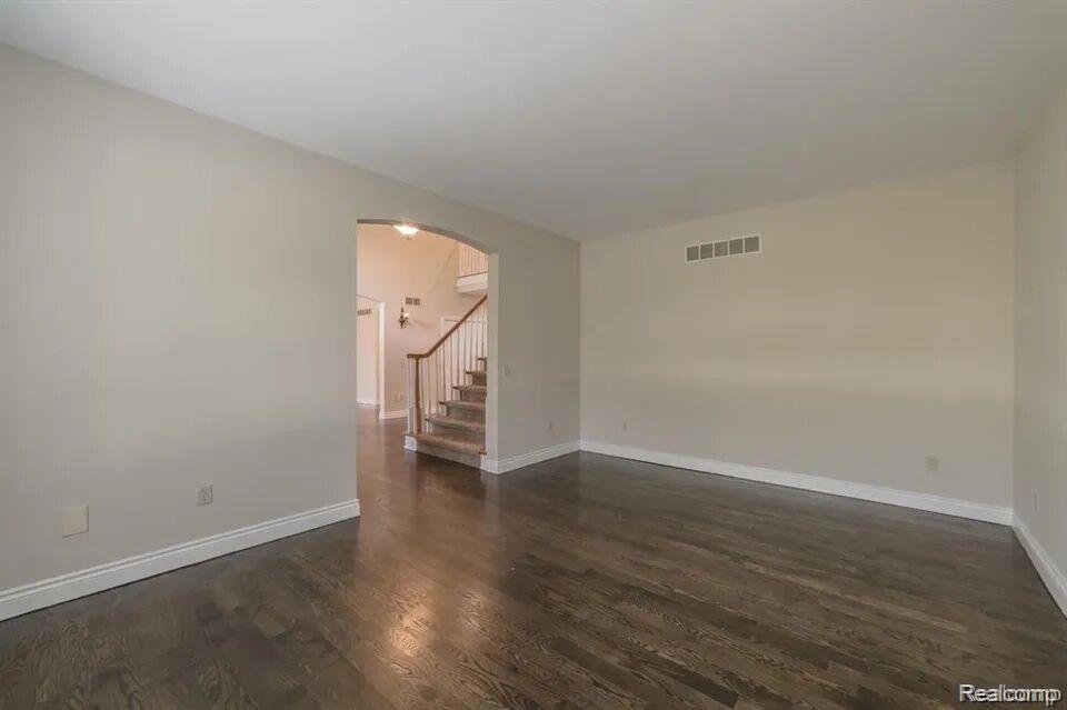 1591 Eagle Trail, Oxford, MI 48371 — Photo 11