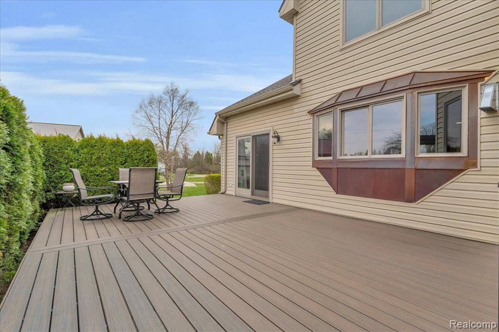6115 GRATIOT Avenue, St. Clair, MI 48079 — Photo 62