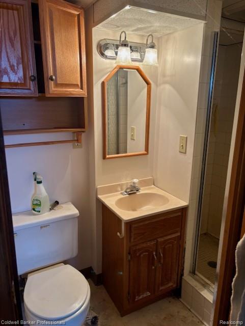 16101 Salem Street, Detroit, MI 48219 — Photo 4