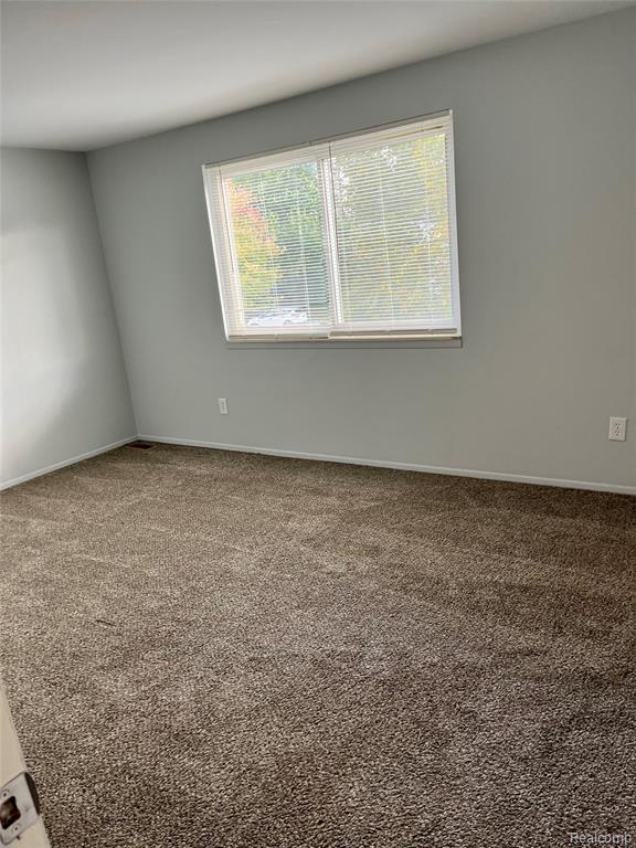 6626 Ardsley Court, Canton, MI 48187 — Photo 12