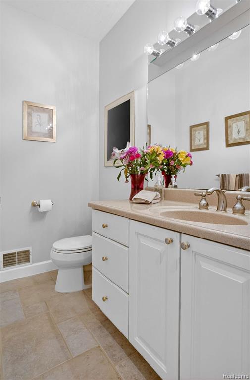 9194 Orion Drive, Brighton, MI 48114 — Photo 17