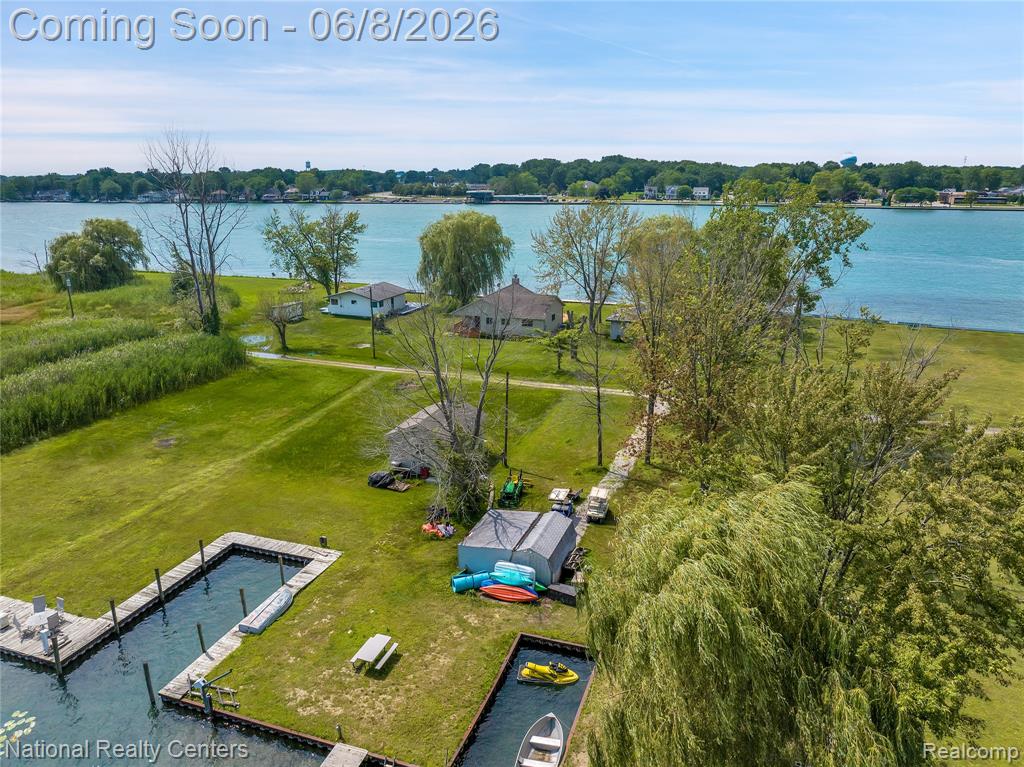290 Kama Court, MI 48001 — Photo 2