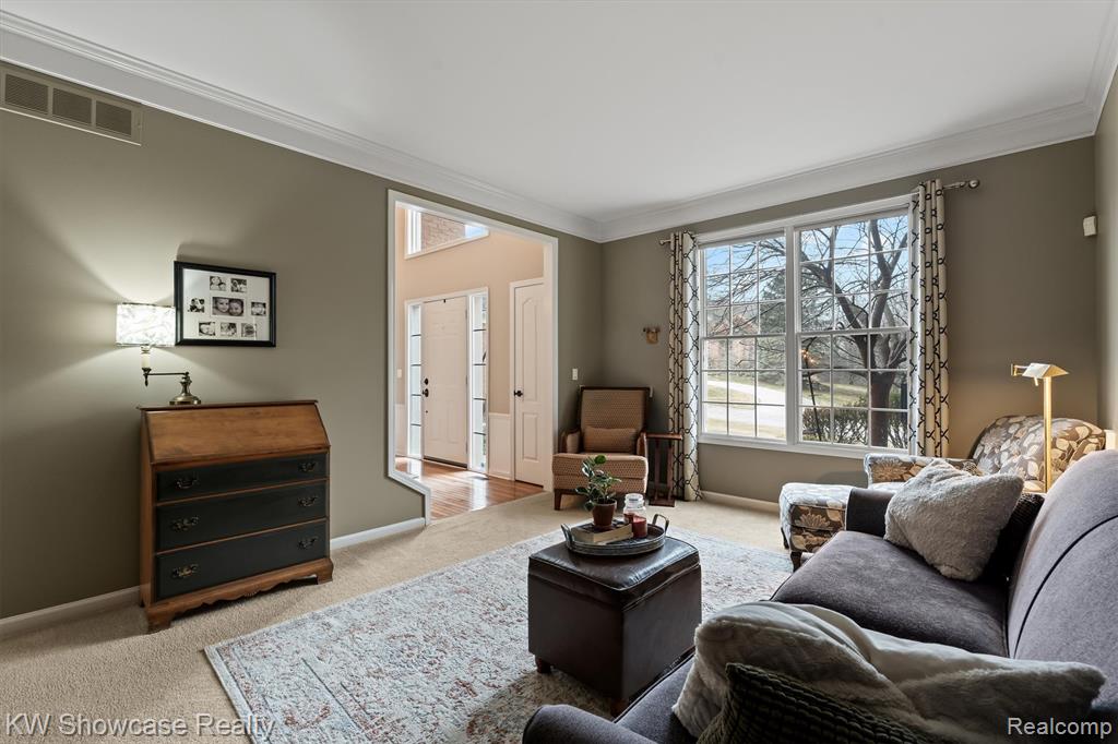 7489 Wyngate Drive, Clarkston, MI 48348 — Photo 19