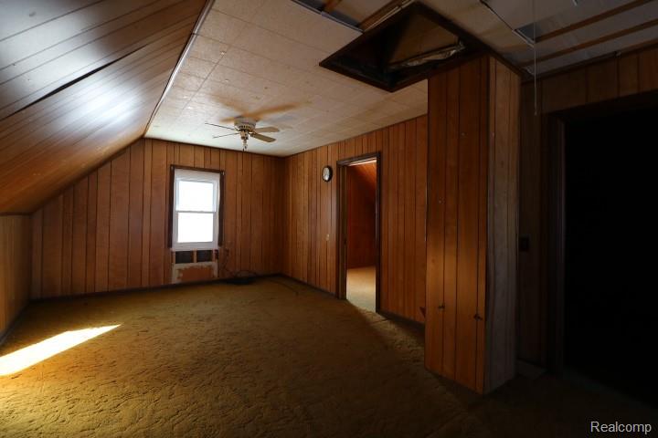 1506 Shabbona Road, Snover, MI 48472 — Photo 12