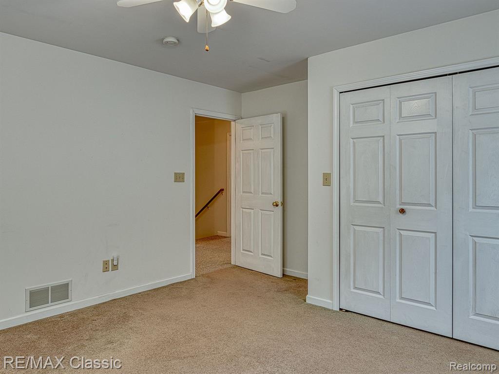 78 MARGARET Street, Whitmore Lake, MI 48189 — Photo 22