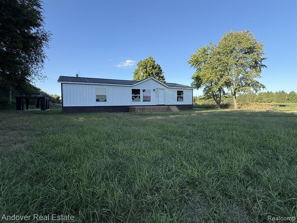 24771 L Drive S, Homer, MI 49245 — Photo 3