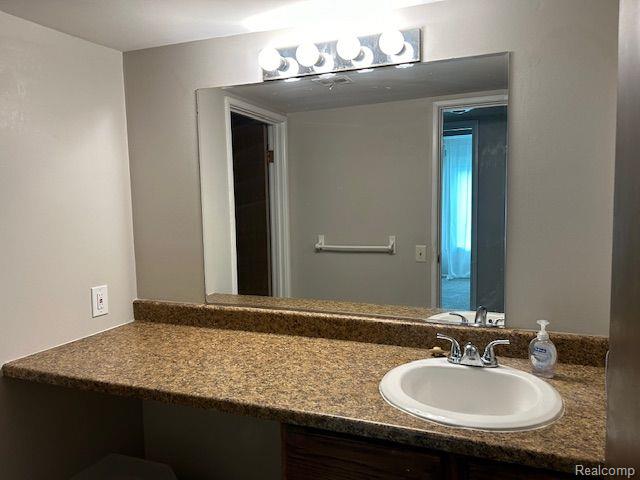 2116 Pauline Boulevard, 201, Ann Arbor, MI 48103 — Photo 30