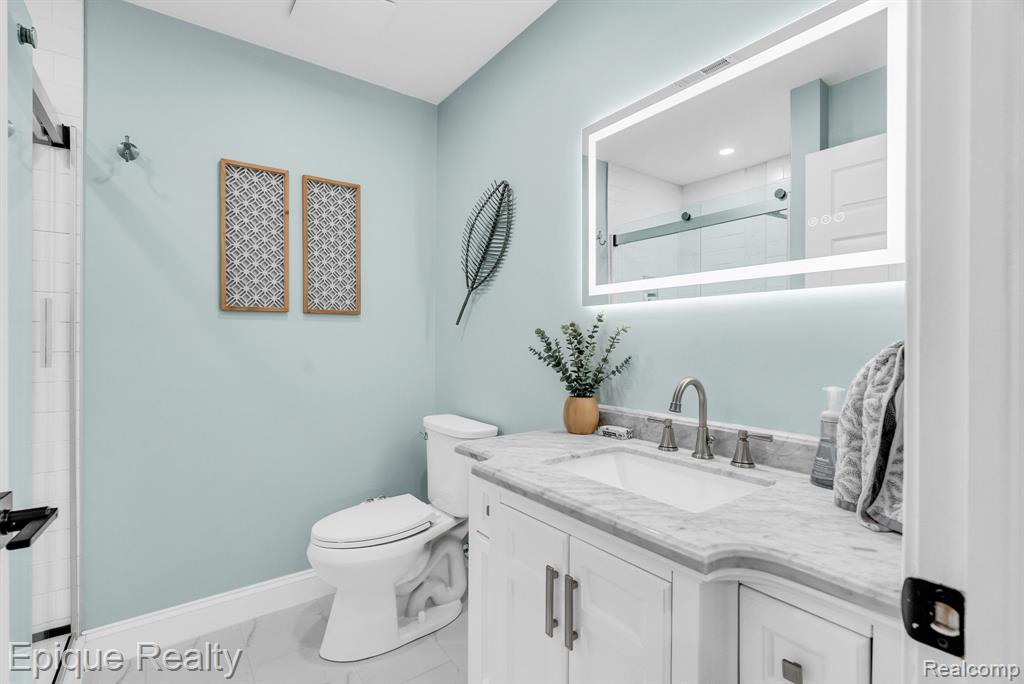 56471 Chesapeake Trail, Shelby Twp, MI 48316 — Photo 19