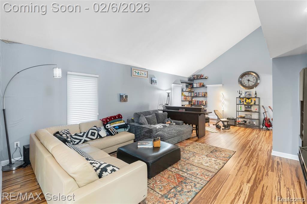 5031 McCandlish Road, Grand Blanc, MI 48439 — Photo 22