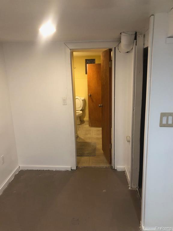 5027 WOODWARD Street, Wayne, MI 48184 — Photo 12