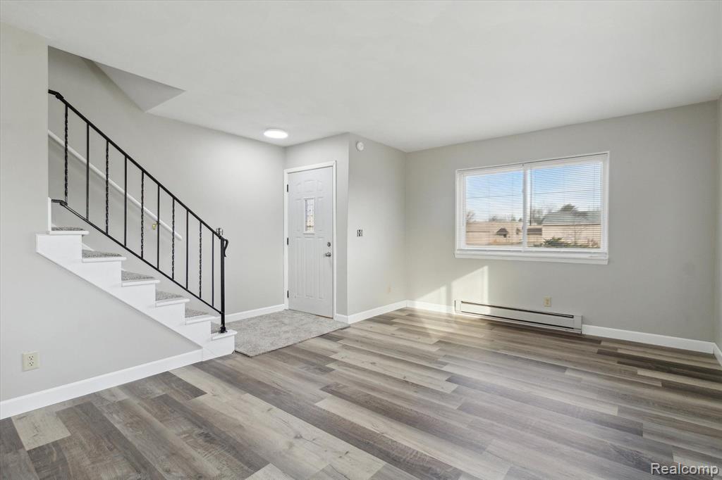 6301 FRANK N DOT, Lansing, MI 48917 — Photo 7