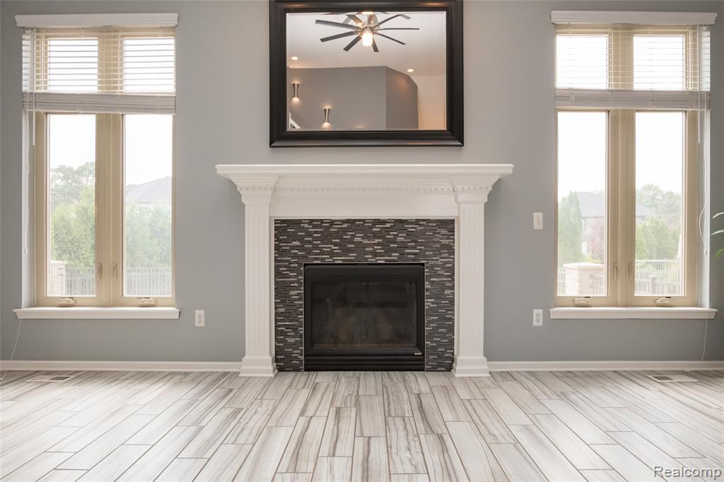 46431 Mariner Drive, Macomb, MI 48044 — Photo 15