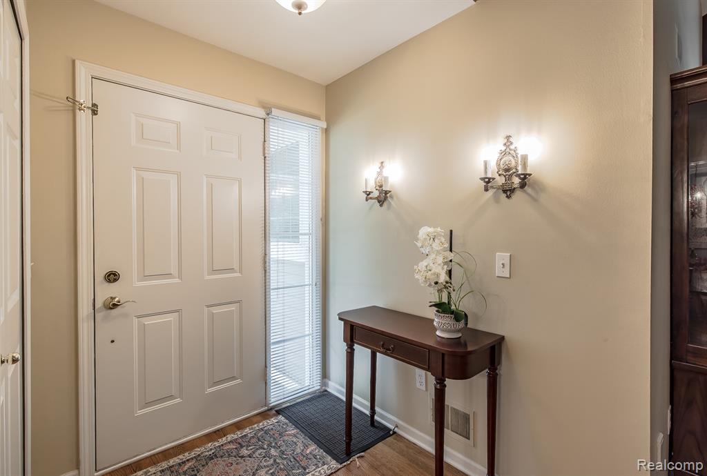 6580 Summit Ridge, Clarkston, MI — Photo 5