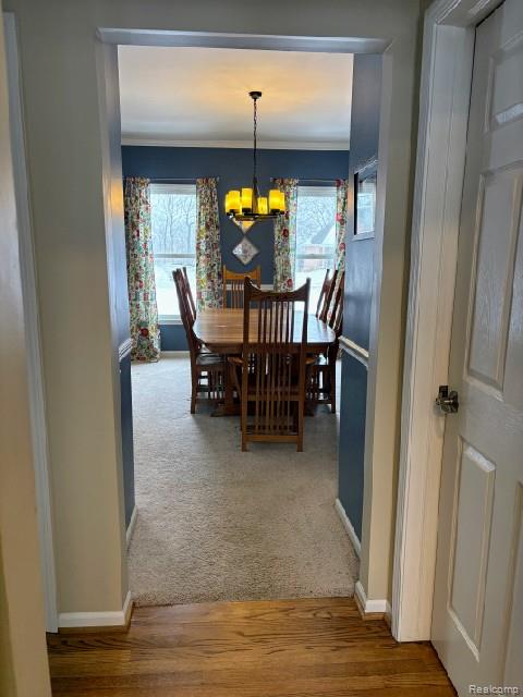 13757 Bridgewater Court, South Lyon, MI 48178 — Photo 19