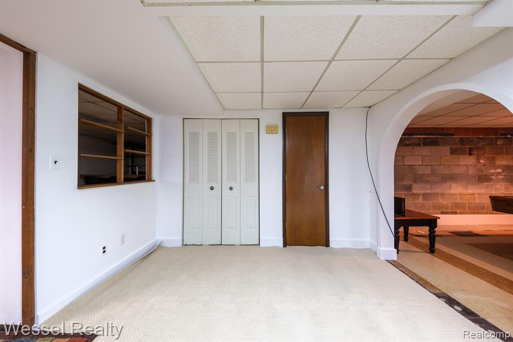29720 ARMADA RIDGE Road, Richmond, MI 48062 — Photo 29