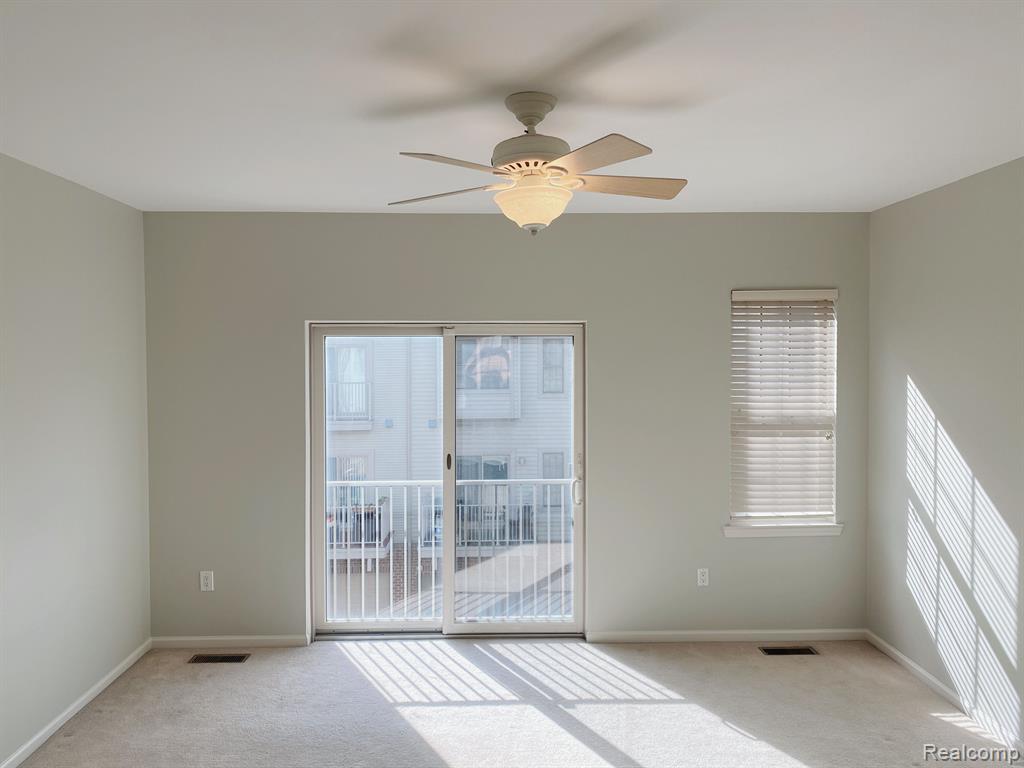 608 LEWIS Street, Birmingham, MI 48009 — Photo 19