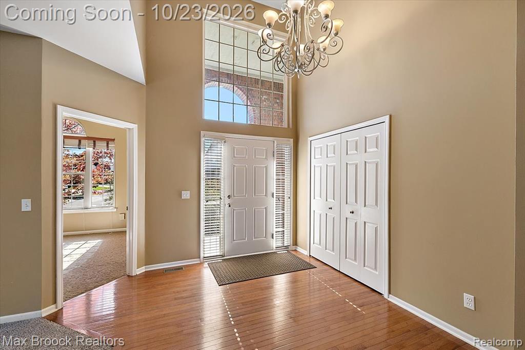 49896 Parkside Drive - Photo 4