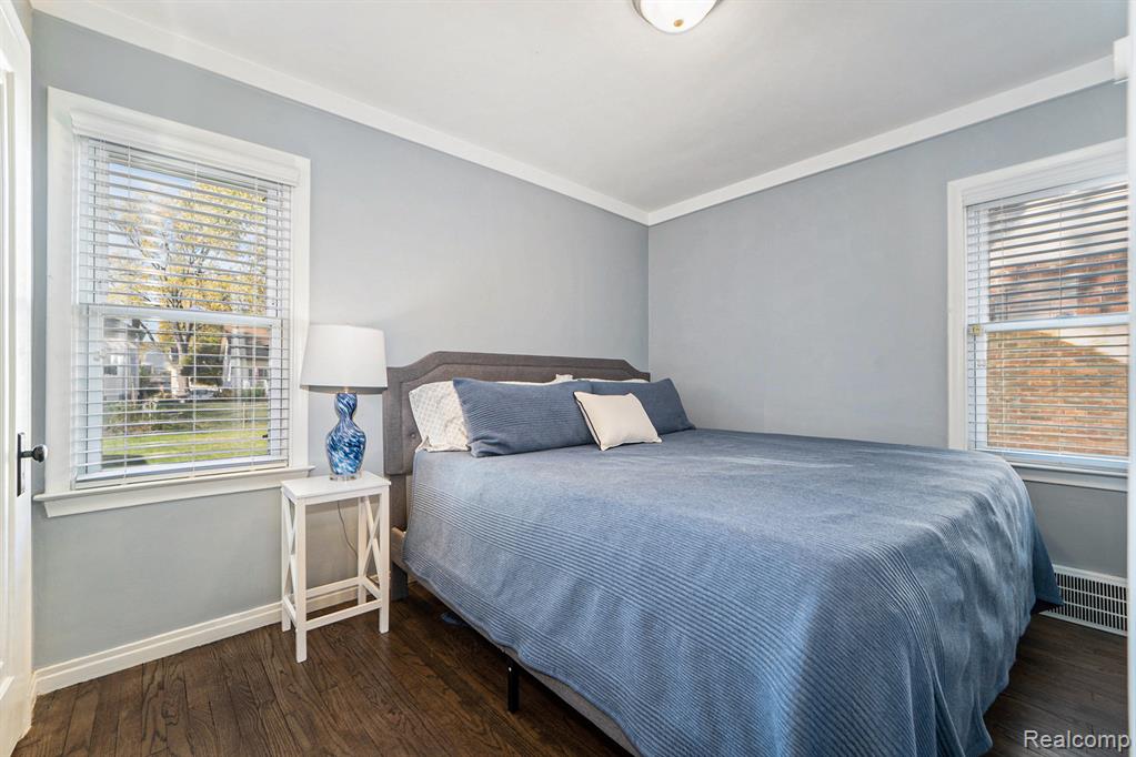 636 S Connecticut Avenue, Royal Oak, MI 48067 — Photo 14