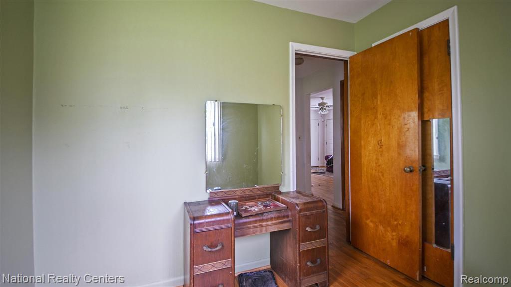 2561 Verna Street, Ypsilanti, MI 48197 — Photo 18