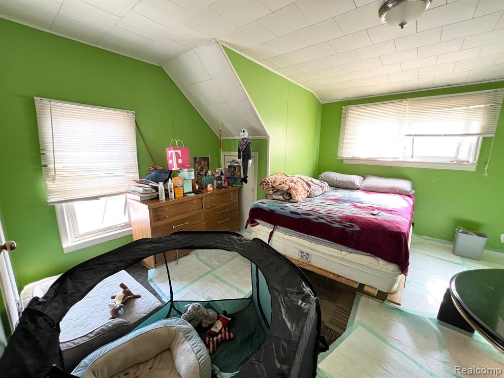 4502 4TH Street, Ecorse, MI 48229 — Photo 7