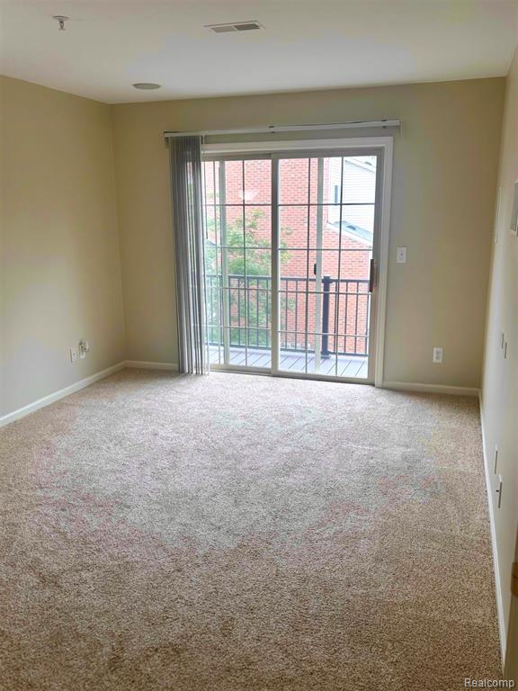 713 River Park Village Boulevard, Northville, MI 48167 — Photo 2