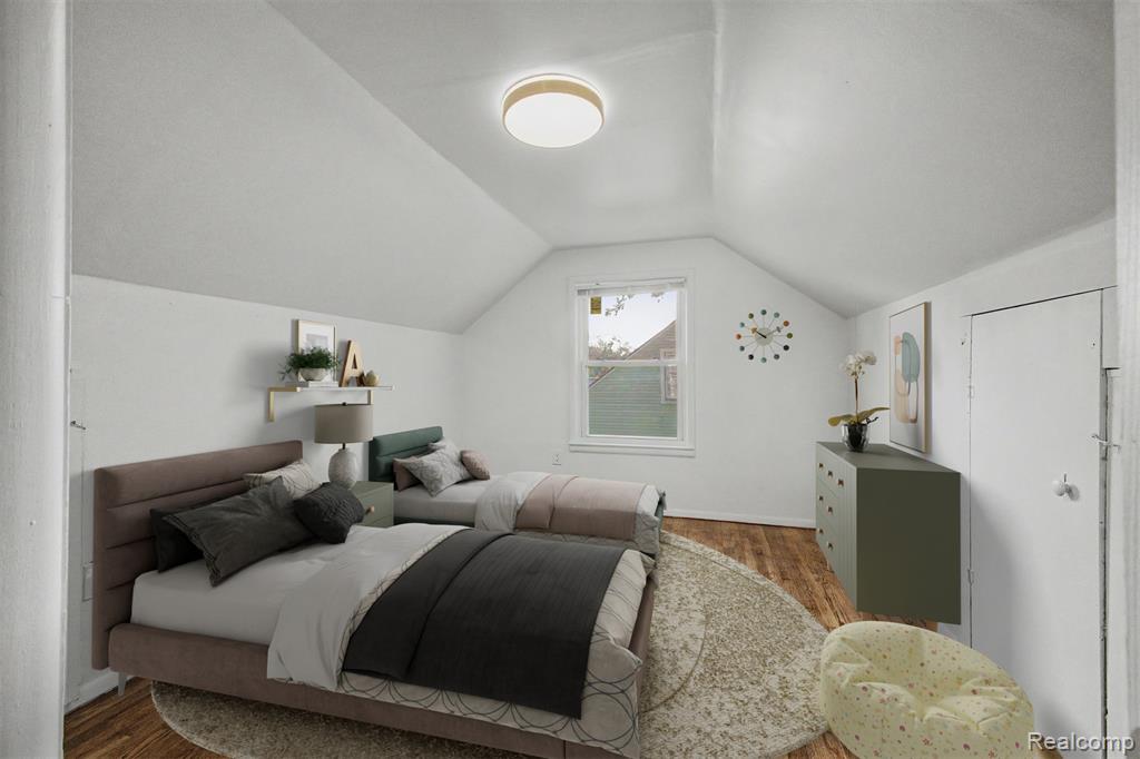 31765 Brown Street, Garden City, MI — Photo 18