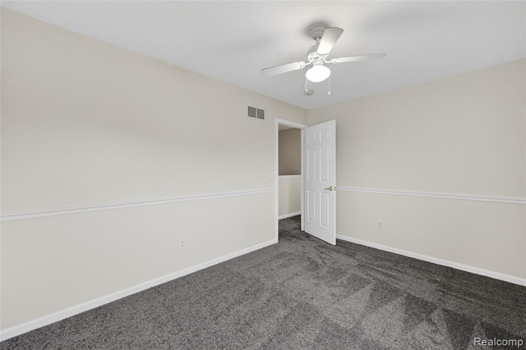 738 Arusha Drive, Pontiac, MI 48341 — Photo 24