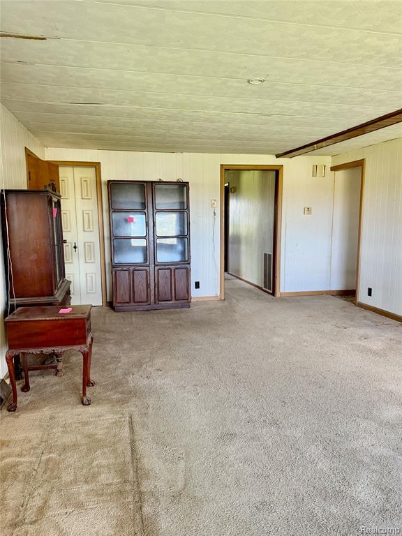 4380 N Blissfield Highway, Britton, MI 49229 — Photo 10
