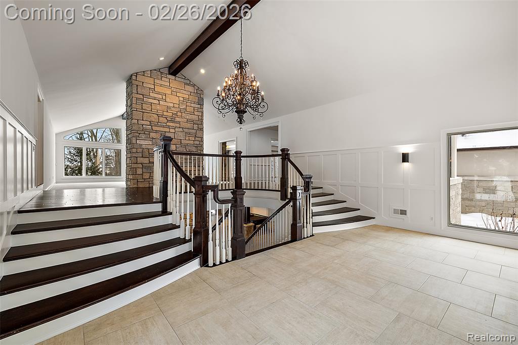 60 Quarton Lane, Bloomfield Hills, MI 48304 — Photo 18