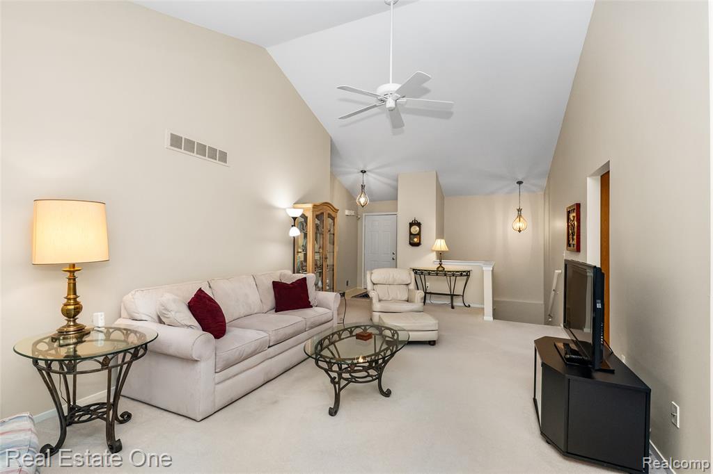 367 N Oak Drive, Commerce Twp, MI 48390 — Photo 13