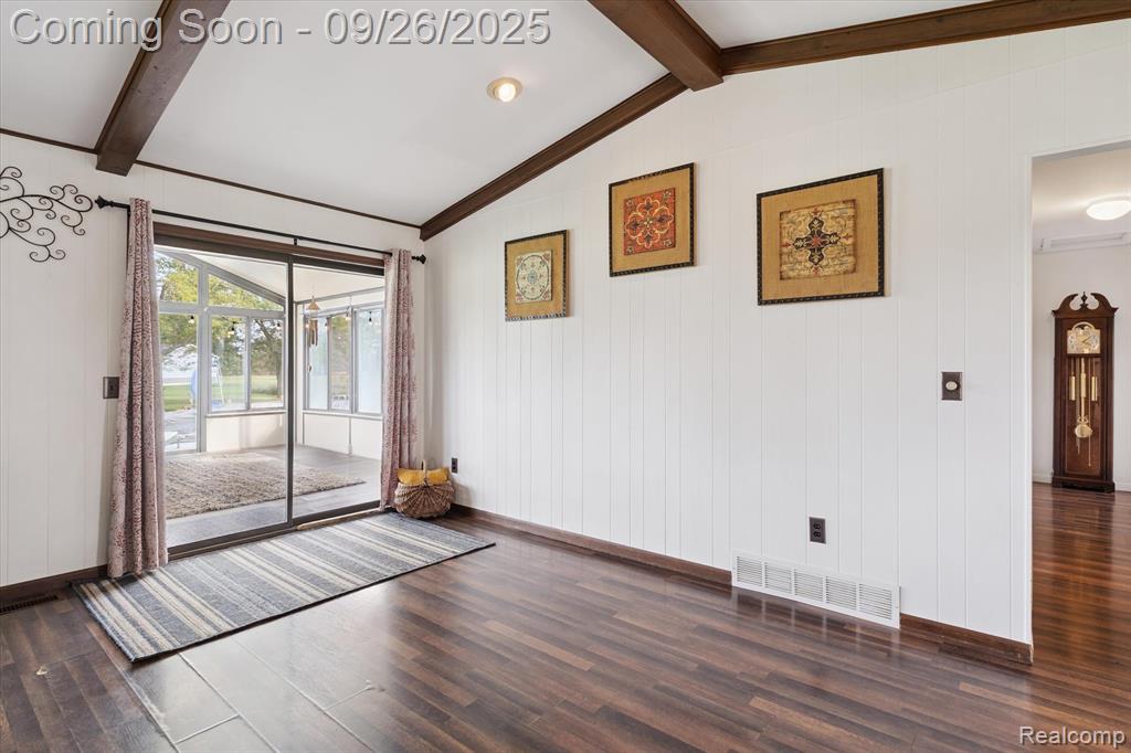 8329 Wilson Road, Montrose, MI 48457 — Photo 8
