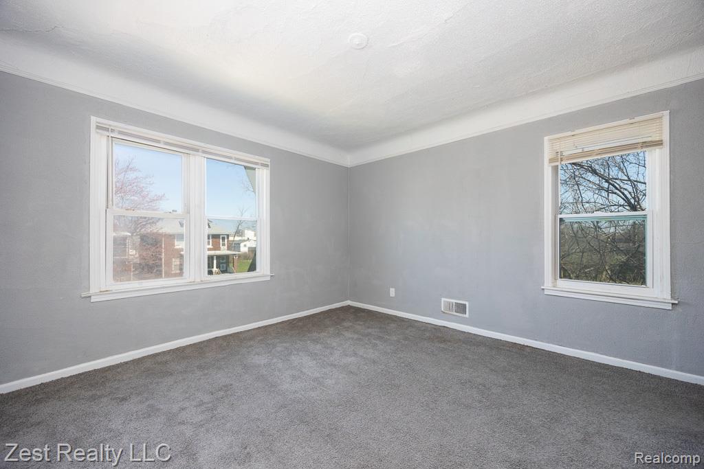 3795 Kendall Street, Detroit, MI 48238 — Photo 26