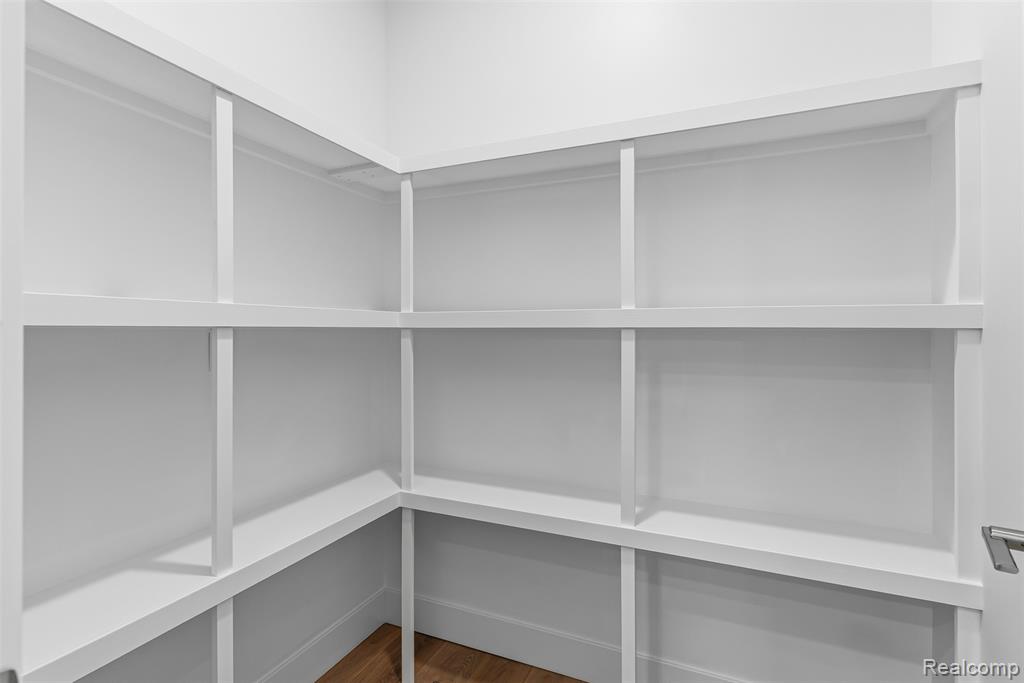 6344 Boulder Drive, Flushing, MI 48433 — Photo 33