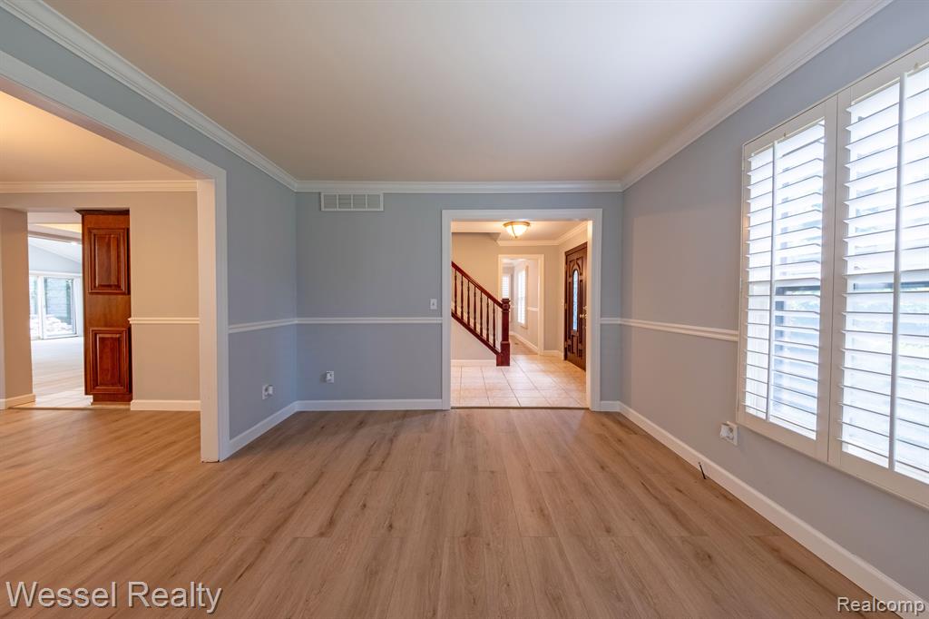 74075 MCKAY Road, Bruce, MI 48065 — Photo 20