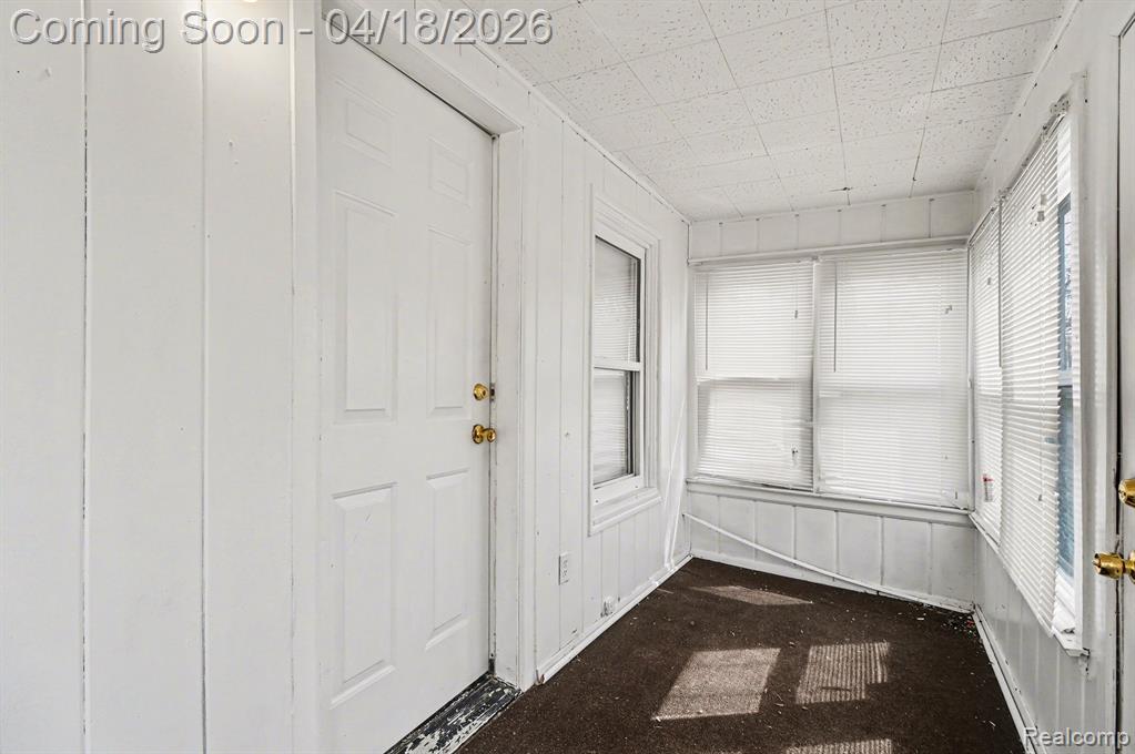 20118 Moenart Street, Detroit, MI 48234 — Photo 7