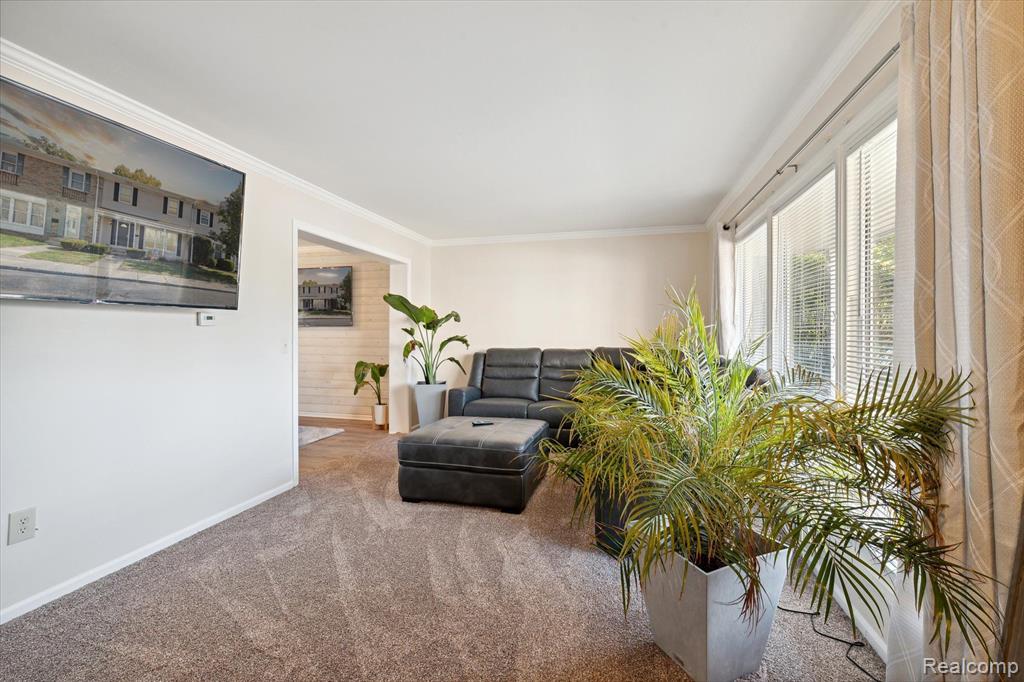 13365 LAKE POINT Boulevard, Belleville, MI 48111 — Photo 12