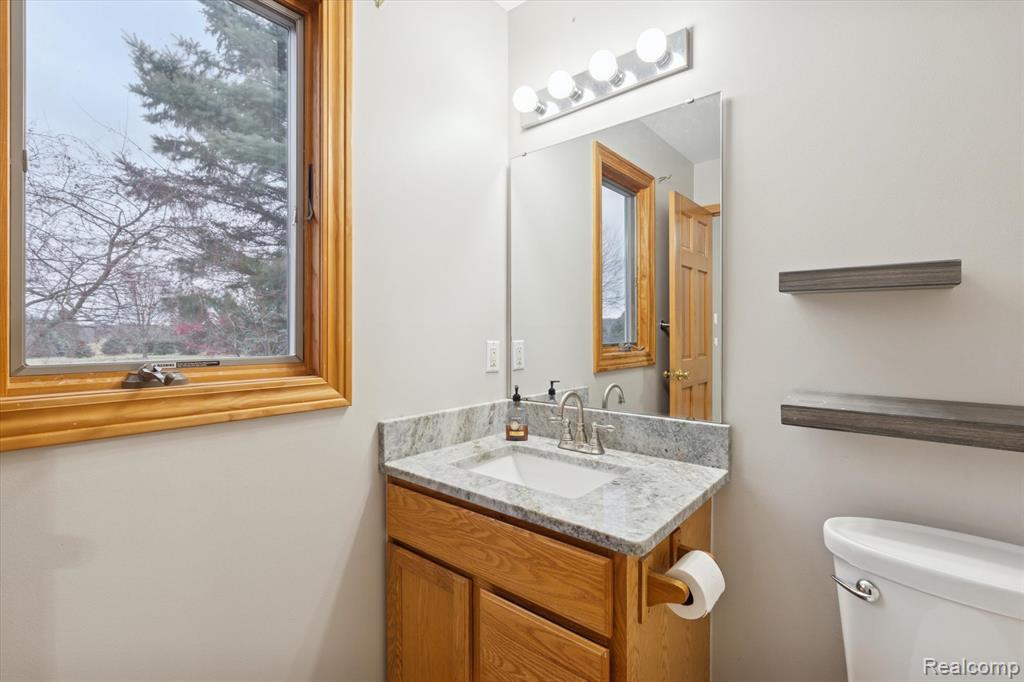 7183 Miller Lane, Grand Blanc, MI 48439 — Photo 29