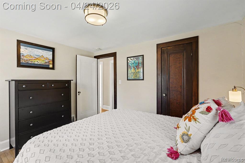 1919 Dexter Avenue, Ann Arbor, MI 48103 — Photo 14