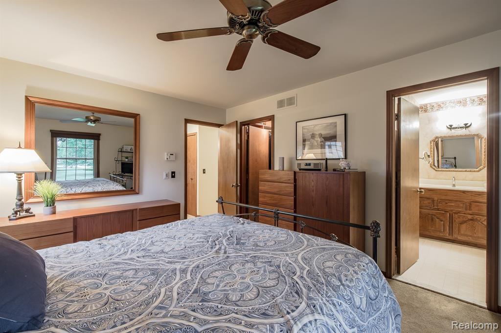 4614 Lehigh Drive, Troy, MI 48098 — Photo 33