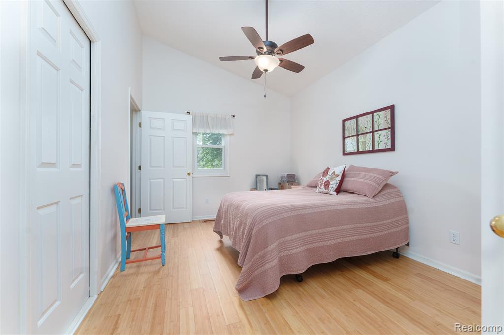 159 Addison Circle, Fowlerville, MI 48836 — Photo 19