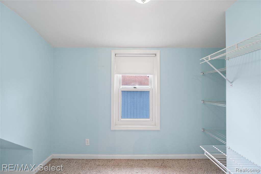 11501 Torrey Road, Fenton, MI 48430 — Photo 32