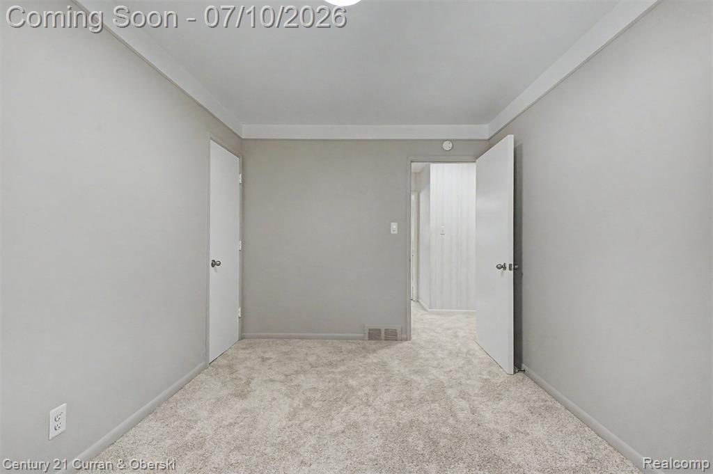 542 Central Street, Inkster, MI 48141 — Photo 11