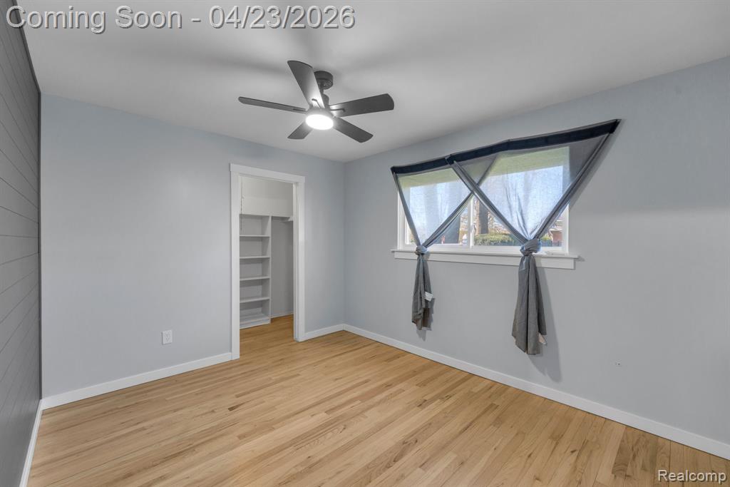 26211 Ross Street, Inkster, MI 48141 — Photo 26