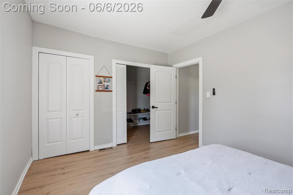 12186 Cloverlawn Street, Detroit, MI 48204 — Photo 14